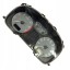 Skoda OE 1U1919033L 110.008.799/005 ЛІЧИЛЬНИКИ ГОДИННИКА SKODA OCTAVIA I 1.6MPI 1U1919033L