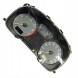 Skoda OE 1U1919033L 110.008.799/005 ЛІЧИЛЬНИКИ ГОДИННИКА SKODA OCTAVIA I 1.6MPI 1U1919033L