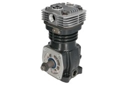 AD BRAKE VIC-248032 Компресор стисненого повітря 2000 140 004 для FENDT