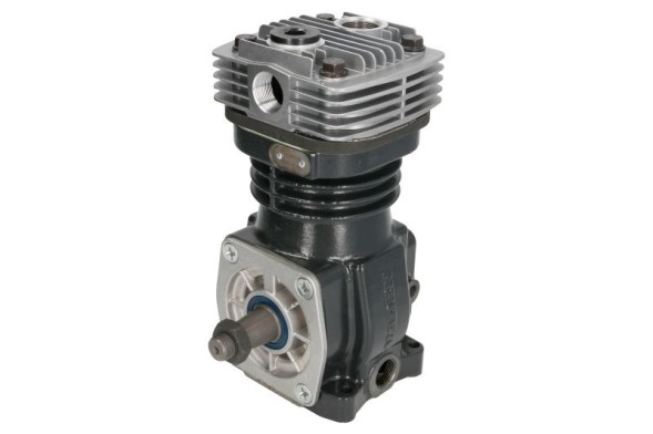 AD BRAKE VIC-248032 Компресор стисненого повітря 2000 140 004 для FENDT
