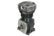 AD BRAKE VIC-248032 Компресор стисненого повітря 2000 140 004 для FENDT