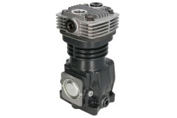 AD BRAKE VIC-248032 Компресор стисненого повітря 2000 140 004 для FENDT