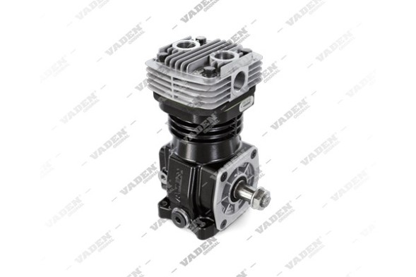 AD BRAKE VIC-248032 Компресор стисненого повітря 2000 140 004 для FENDT