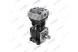 AD BRAKE VIC-248032 Компресор стисненого повітря 2000 140 004 для FENDT