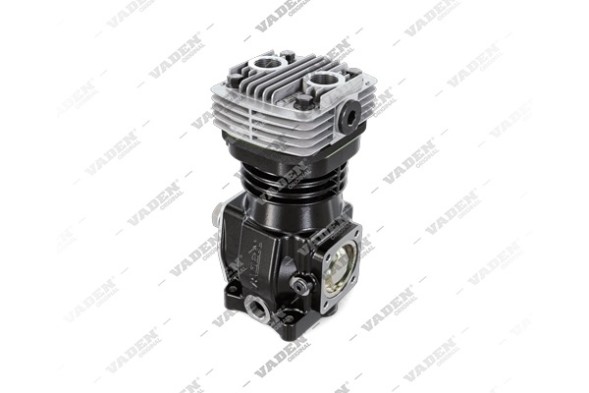 AD BRAKE VIC-248032 Компресор стисненого повітря 2000 140 004 для FENDT