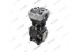 AD BRAKE VIC-248032 Компресор стисненого повітря 2000 140 004 для FENDT