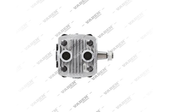 AD BRAKE VIC-248032 Компресор стисненого повітря 2000 140 004 для FENDT