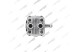AD BRAKE VIC-248032 Компресор стисненого повітря 2000 140 004 для FENDT