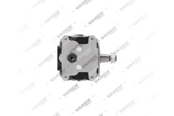 AD BRAKE VIC-248032 Компресор стисненого повітря 2000 140 004 для FENDT