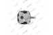 AD BRAKE VIC-248032 Компресор стисненого повітря 2000 140 004 для FENDT