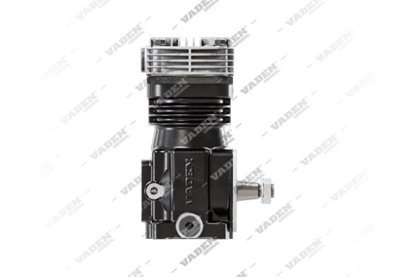 AD BRAKE VIC-248032 Компресор стисненого повітря 2000 140 004 для FENDT