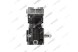 AD BRAKE VIC-248032 Компресор стисненого повітря 2000 140 004 для FENDT