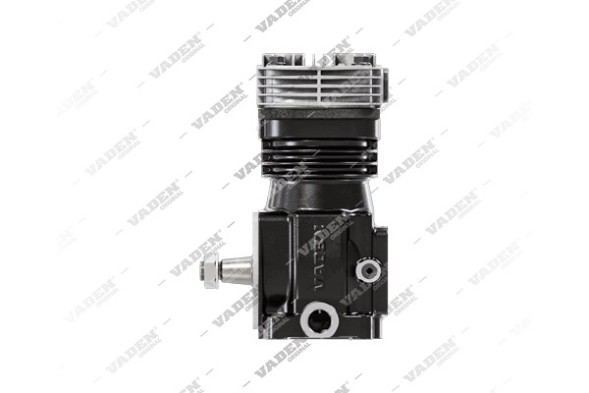 AD BRAKE VIC-248032 Компресор стисненого повітря 2000 140 004 для FENDT