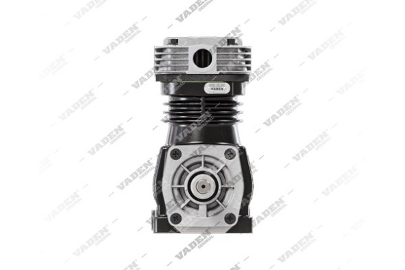 AD BRAKE VIC-248032 Компресор стисненого повітря 2000 140 004 для FENDT