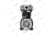 AD BRAKE VIC-248032 Компресор стисненого повітря 2000 140 004 для FENDT