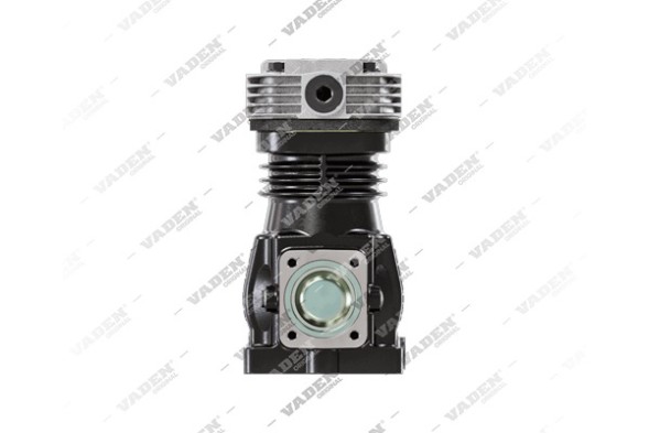 AD BRAKE VIC-248032 Компресор стисненого повітря 2000 140 004 для FENDT