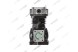 AD BRAKE VIC-248032 Компресор стисненого повітря 2000 140 004 для FENDT