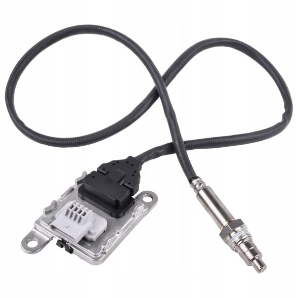 OTH yanccck Датчик NOX INSIGNIA A 55512349 для Opel (Опель) - Датчик NOx