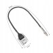 OTH yanccck Датчик NOX INSIGNIA A 55512349 для Opel (Опель) - Датчик NOx