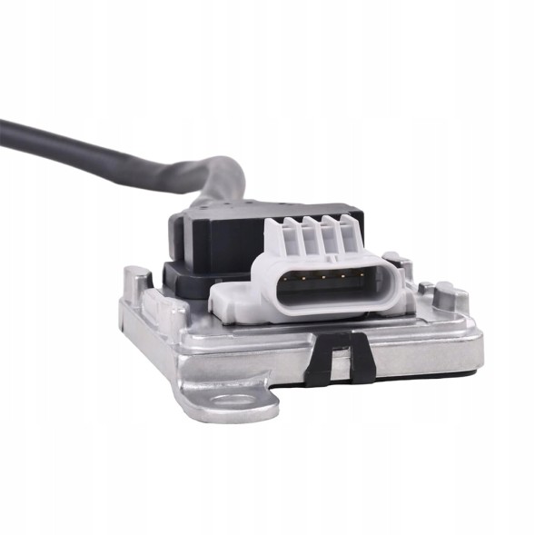 OTH yanccck Датчик NOX INSIGNIA A 55512349 для Opel (Опель) - Датчик NOx