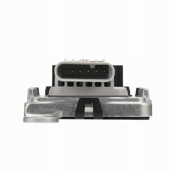 OTH yanccck Датчик NOX INSIGNIA A 55512349 для Opel (Опель) - Датчик NOx