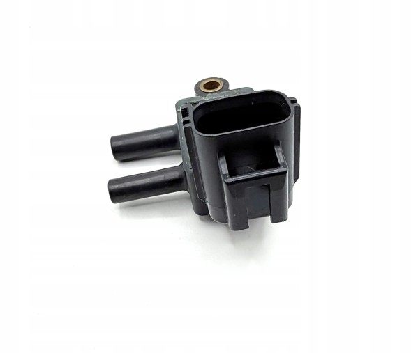 Ford OE AV615L2-00AB AV61-5L200-AB AV615L200AB Датчик тиску вихлопних газів ford oe av61-5l200-ab