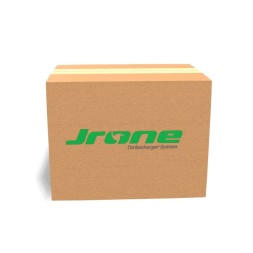 Jrone 2063-050-008 Регулювальний елемент, турбокомпресор