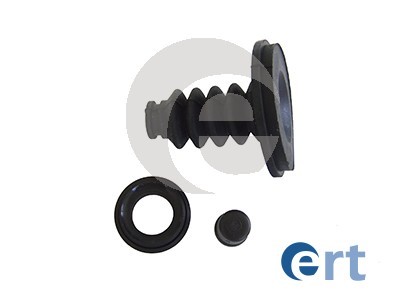 300477 ERT Ремонтний комплект циліндра зчеплення