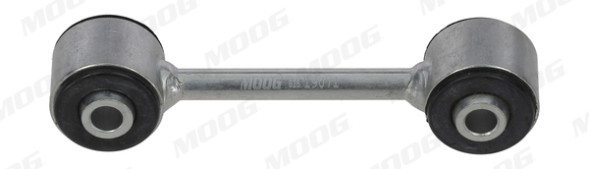 CH LS 17178 MOOG Тяга стабілізатора