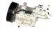 AUTO-KLIMAT 926009154R / z0011435c / 4081233772 / 926009154r / T986027B / 5112231489 92600-0105R / 926001686R Компресор кондиціонера dacia – logan, dokker, duster 926009154r 4081233772
