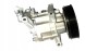 AUTO-KLIMAT 926009154R / z0011435c / 4081233772 / 926009154r / T986027B / 5112231489 92600-0105R / 926001686R Компресор кондиціонера dacia – logan, dokker, duster 926009154r 4081233772