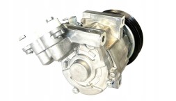 AUTO-KLIMAT 926009154R / z0011435c / 4081233772 / 926009154r / T986027B / 5112231489 92600-0105R / 926001686R Компресор кондиціонера dacia – logan, dokker, duster 926009154r 4081233772