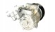 AUTO-KLIMAT 926009154R / z0011435c / 4081233772 / 926009154r / T986027B / 5112231489 92600-0105R / 926001686R Компресор кондиціонера dacia – logan, dokker, duster 926009154r 4081233772