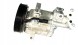 AUTO-KLIMAT 926009154R / z0011435c / 4081233772 / 926009154r / T986027B / 5112231489 92600-0105R / 926001686R Компресор кондиціонера dacia – logan, dokker, duster 926009154r 4081233772