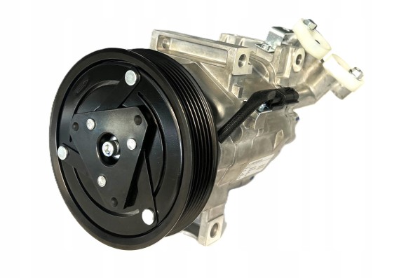 AUTO-KLIMAT 926009154R / z0011435c / 4081233772 / 926009154r / T986027B / 5112231489 92600-0105R / 926001686R Компресор кондиціонера dacia – logan, dokker, duster 926009154r 4081233772