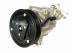 AUTO-KLIMAT 926009154R / z0011435c / 4081233772 / 926009154r / T986027B / 5112231489 92600-0105R / 926001686R Компресор кондиціонера dacia – logan, dokker, duster 926009154r 4081233772