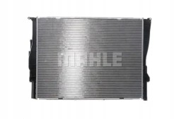 Mahle CR 1087 000S Охолоджувач води cr 1087 000s mahle