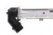 Mahle CR 1087 000S Охолоджувач води cr 1087 000s mahle