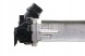 Mahle CR 1087 000S Охолоджувач води cr 1087 000s mahle