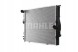 Mahle CR 1087 000S Охолоджувач води cr 1087 000s mahle