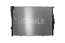 Mahle CR 1087 000S Охолоджувач води cr 1087 000s mahle