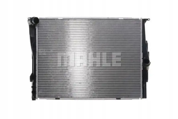 Mahle CR 1087 000S Охолоджувач води cr 1087 000s mahle