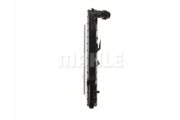 Mahle CR 1087 000S Охолоджувач води cr 1087 000s mahle