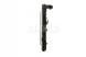 Mahle CR 1087 000S Охолоджувач води cr 1087 000s mahle