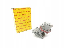 Bosch 0 440 008 089 Паливний насос механічний bosch daf 95 xf 480 97- 0440008089
