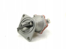 Bosch 0 440 008 089 Паливний насос механічний bosch daf 95 xf 480 97- 0440008089