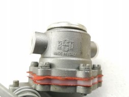 Bosch 0 440 008 089 Паливний насос механічний bosch daf 95 xf 480 97- 0440008089
