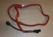 Groupe PSA ШНУР ADBLUE CITROEN JUMPER III 2.2HDI 1648299580