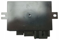 Volkswagen OE 5H0907383, DWP5H0907383OE Блок керування гака причепа VW T-Roc 5H0907383 Новий оригінал