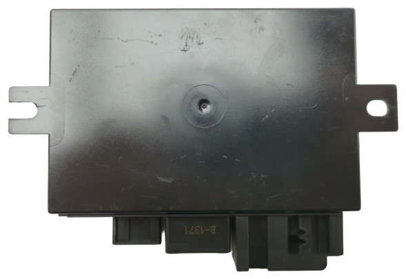Volkswagen OE 5H0907383, DWP5H0907383OE Блок керування гака причепа VW T-Roc 5H0907383 Новий оригінал